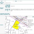 쎄느모텔 이미지