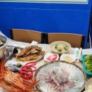 강원장모텔 이미지