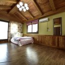 뜨란채펜션 이미지