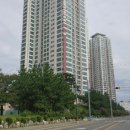 정부경상남도지방합동청사 이미지