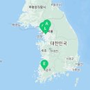 연세덴티플러스치과의원 이미지