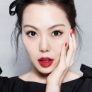 레드립 이미지