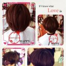 헤어두비취 이미지