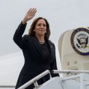 해리스힐 이미지