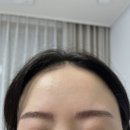 최지유 피부관리 | 울산 자연눈썹 잘하는 “블로랑” 울산 눈썹 맛집 ෆ