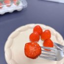 뭉뭉상점 이미지