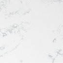 (주)두우산업 이미지