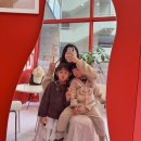 지에스25부천은행 | 시흥 쑥뜸 디톡스 받고 온 후기 | 쑥뜸천하 시흥은행점 방문기