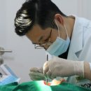 스퀘어치과의원 이미지