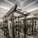 코어스트롱 중랑구청점 이미지