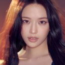 이순살장군 이미지