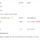 디오메디컬 이미지