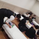 통영고려병원장례식장 이미지