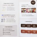 민약국 | ​[임신준비 영양제] 남편도 3개월 전부터 함께 준비해요! '안드랩 퍼틸타민 맨' 올인원 종합비타민 후기