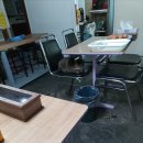 다복슈퍼 이미지