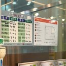 통큰외식산업 이미지