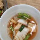 강변식당 | 강변 테크노마트 맛집 고기랑 후기｜강변 CGV 영화 보고 가기 좋은 가성비 식당