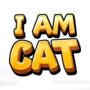 아이엠캣 이미지