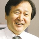 김재철법률사무소 이미지