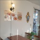 BISTRO사랑방 네이버블로그