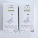 (주)하인지 | 아이하이 아이모어 효과, 성분, 후기, 부작용까지 완벽 분석!