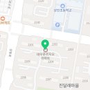 늘푸른솔약국 이미지