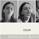 참안경원 이미지