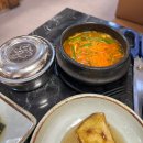 [경북/상주맛집] 고퀄리티 한우구이 &#34; 명실상감 &#34; 내돈내산 솔직후기