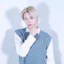 퓨어남