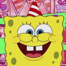 방배로 162 (1) 이미지