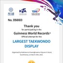 석사경희센텀태권도