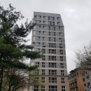 반포3동주민센터 화장실 이미지