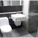 공도사랑공인중개사사무소 이미지