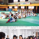 반동초등학교 이미지