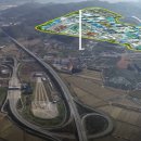 이지산업개발