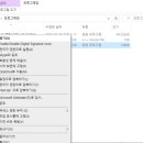 메인main 이미지