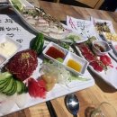 육선도 이미지