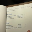 오포짓 스탠다드(OPPOSITE STANDARD) 이미지