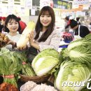 알뜰장터마트 이미지