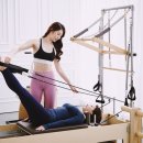 일이메디칼 이미지