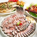 전라도세꼬시 이미지