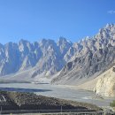 “다시 한번, 여행을 가겠습니다” 이미지