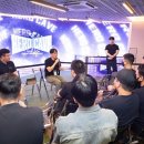 히어로PC방 이미지