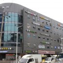 간석역 북광장 이미지