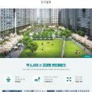 흥해당구장 이미지