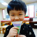 성우유치원 이미지