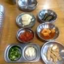 사랑채오리 | 수지구청 찐맛집 오리 전문점 ‘사랑채덕’ 후기