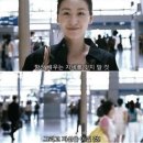 베러미 이미지