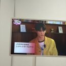도도대디 네이버블로그