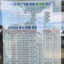 삼다중앙의원 네이버블로그